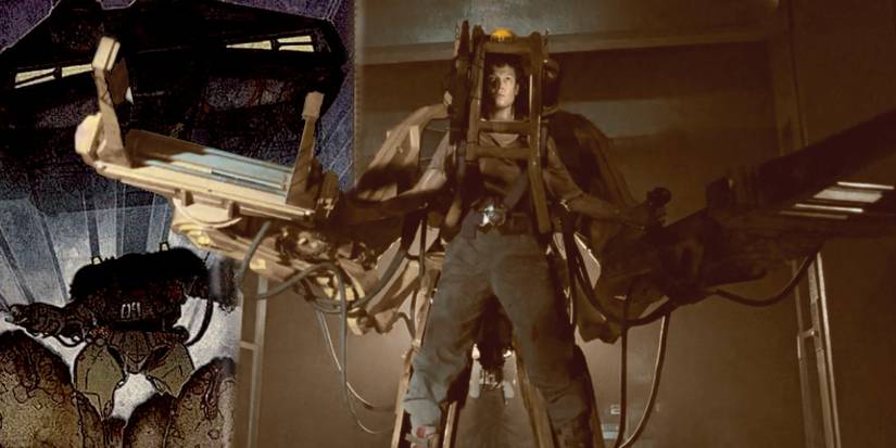 10 Ways Jurassic Park Was Almost Completely Different