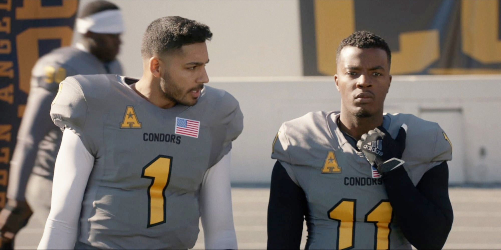 7 Biggest Questions All American Season 7 Needs To Answer