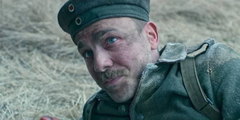 All Quiet On The Western Front Book vs. Movie: Biggest Differences