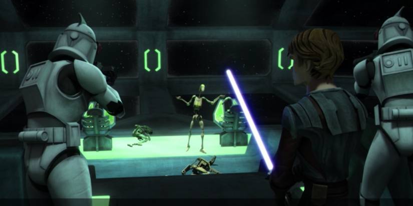 10-best-battle-droid-quotes-from-star-wars-the-clone-wars