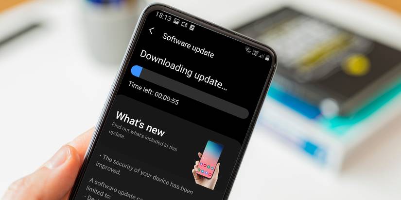 10 Harsh Realities Of Owning An Android Phone