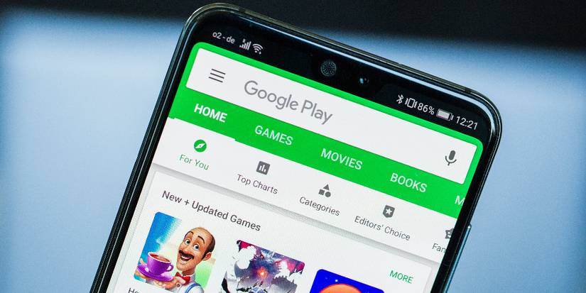 10 Harsh Realities Of Owning An Android Phone