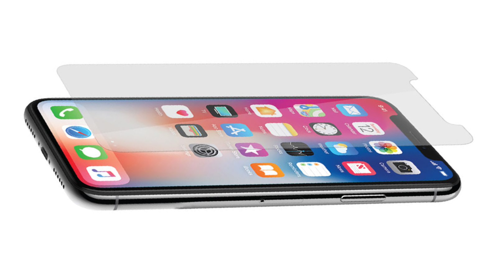 Do Screen Protectors Work?