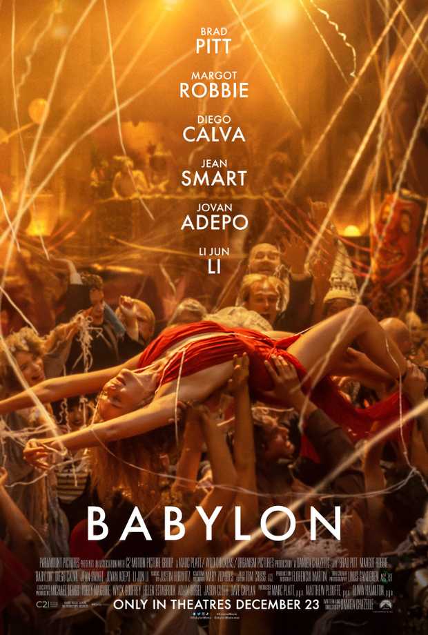 Babylon s Ending Explained Breaking Down That Montage Nellie s Fate babylon-s-ending-explained-breaking-down-that-montage-nellie-s-fate