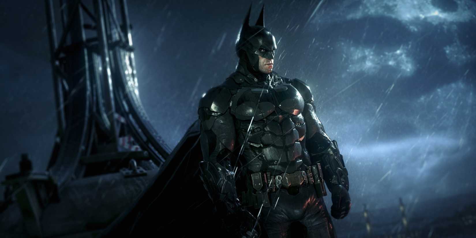10 Most Iconic Xbox 360 Games Of All Time