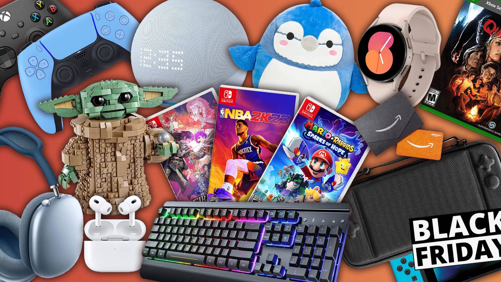 Lego Mario Lego Black Friday Offers With Mario Starter Course