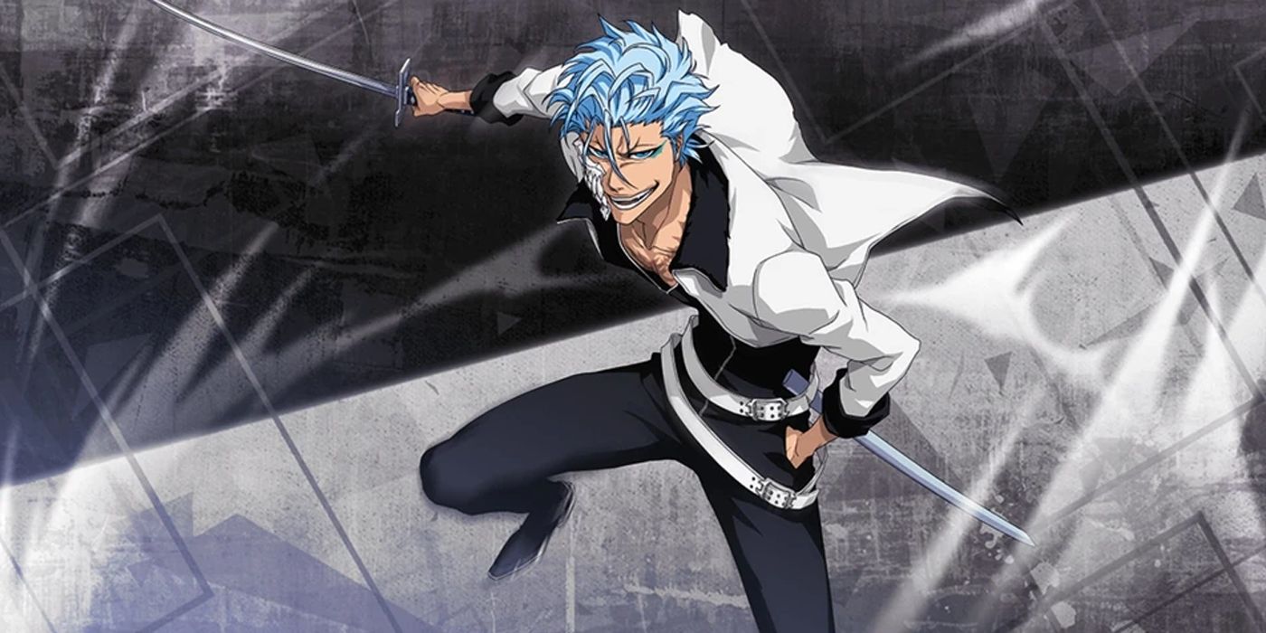 Bleach is Bringing Back a Classic Enemy to Face its New Villains