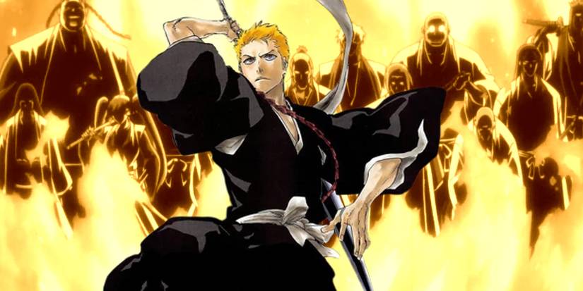 bleach-ichigo-first-gotei-13-captains-hell-anime-new-arc