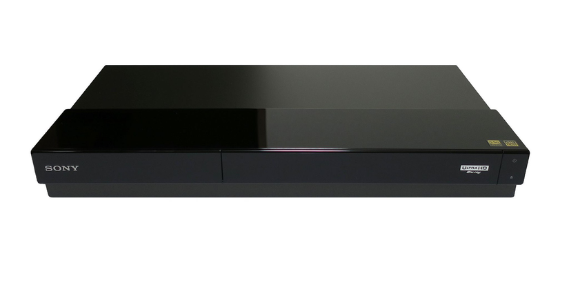 Blue Ray Wiki The History Of Blu-Ray: Everything We Know