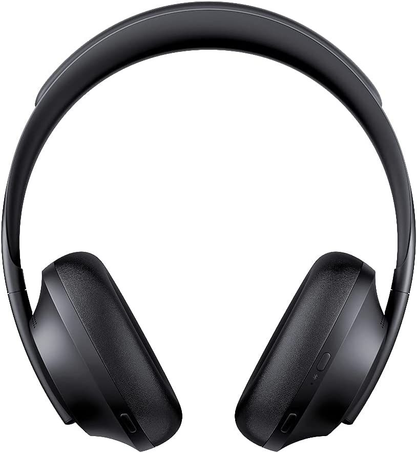 Bose 2