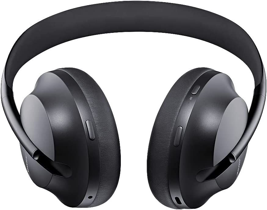 Bose 3
