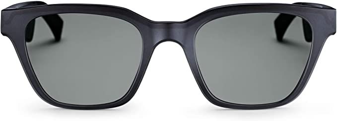 Bose Frames Open Ear Headphones