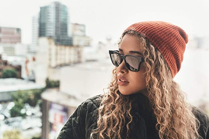 Bose Frames Open Ear Headphones