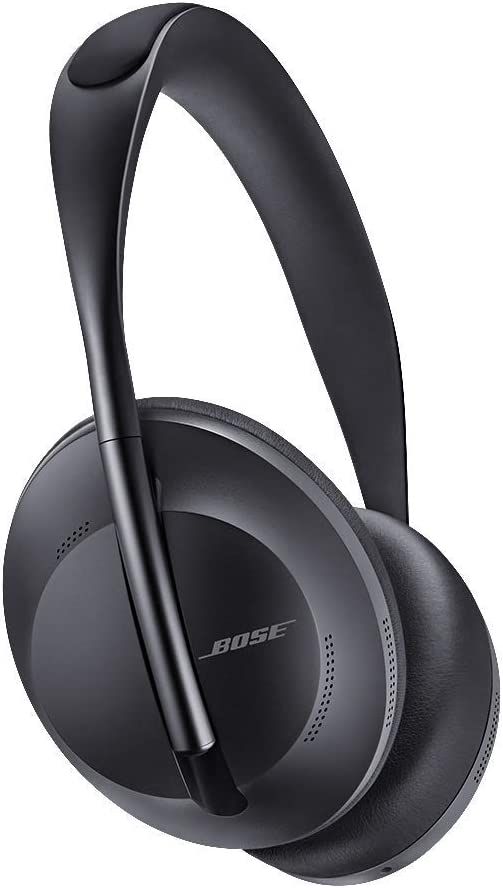 Bose