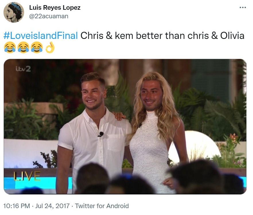 chris and olivia with kem's face edited 