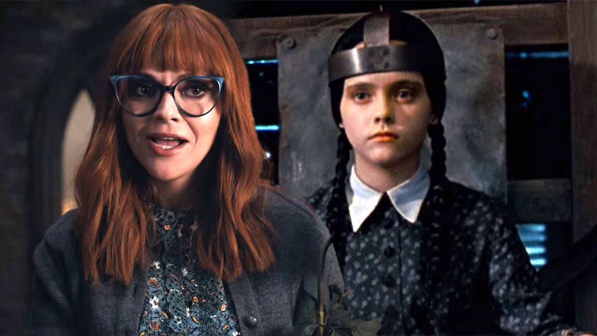 screenrant.com