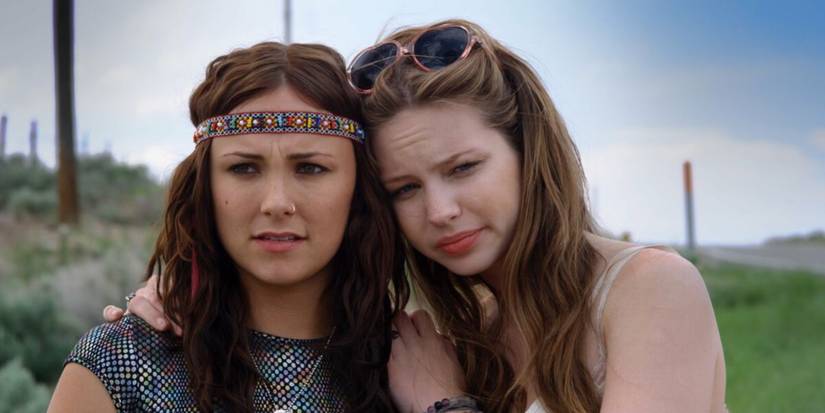 Daveigh Chase Where The Little Girl From The Ring Is Now daveigh-chase-where-the-little-girl-from-the-ring-is-now