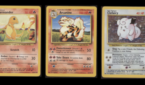 I Was There For The '90s Pokmon Card Craze & Can Tell You Exactly What It Was Like I Was There For The '90s Pokmon Card Craze & Can Tell You Exactly What It Was Like