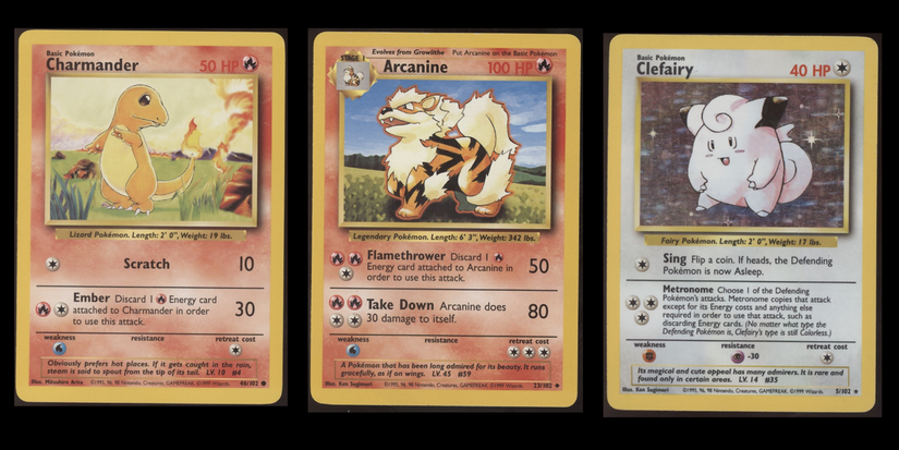 How To Find the Value Of Your Pokmon Cards How To Find the Value Of Your Pokmon Cards