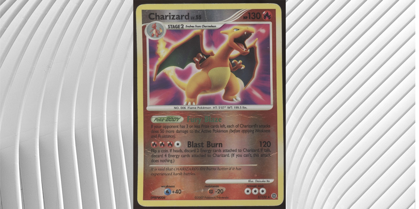 How To Find the Value Of Your Pokmon Cards How To Find the Value Of Your Pokmon Cards