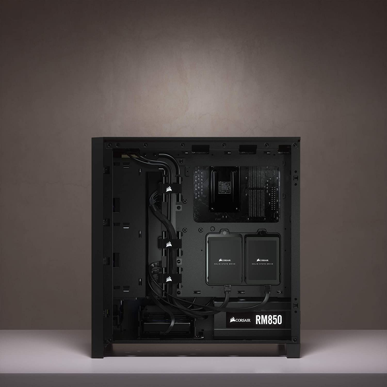 Best Gaming PC Cases (Updated 2022)