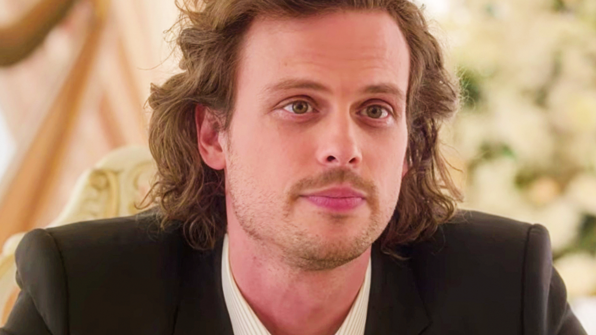 criminal-minds-reboot-reveals-what-happened-to-matthew-gray-gubler-s-reid