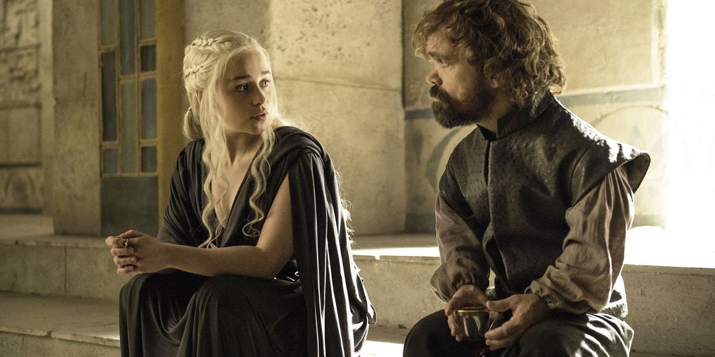 10 Game Of Thrones Mistakes That The Winds Of Winter Will Fix