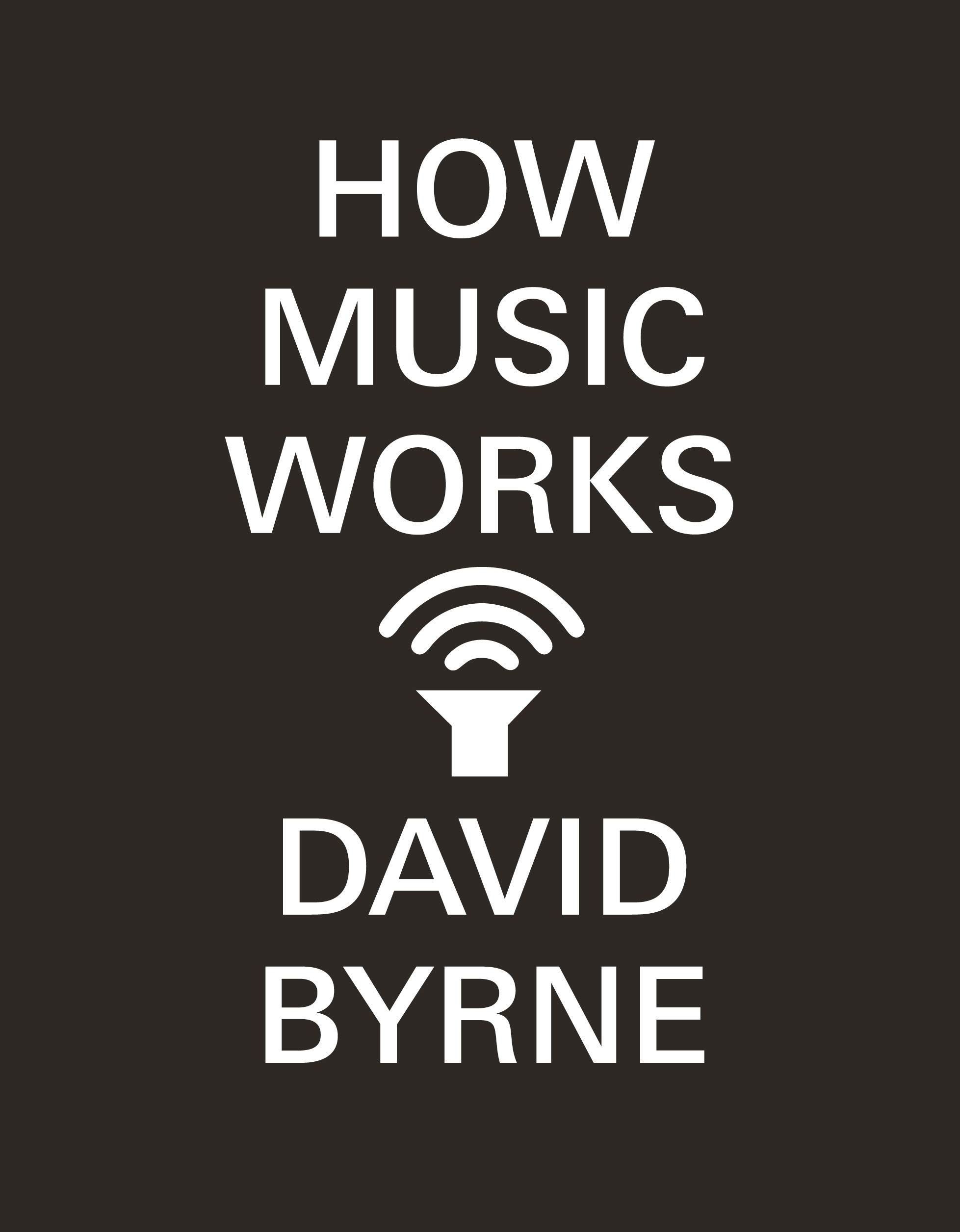 david byrne 1