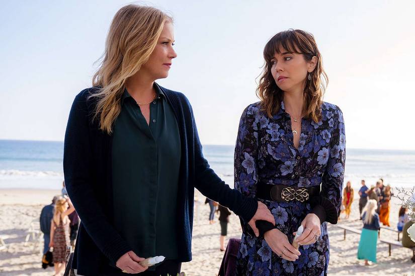 Dead To Me Season 3's Biggest Unanswered Questions
