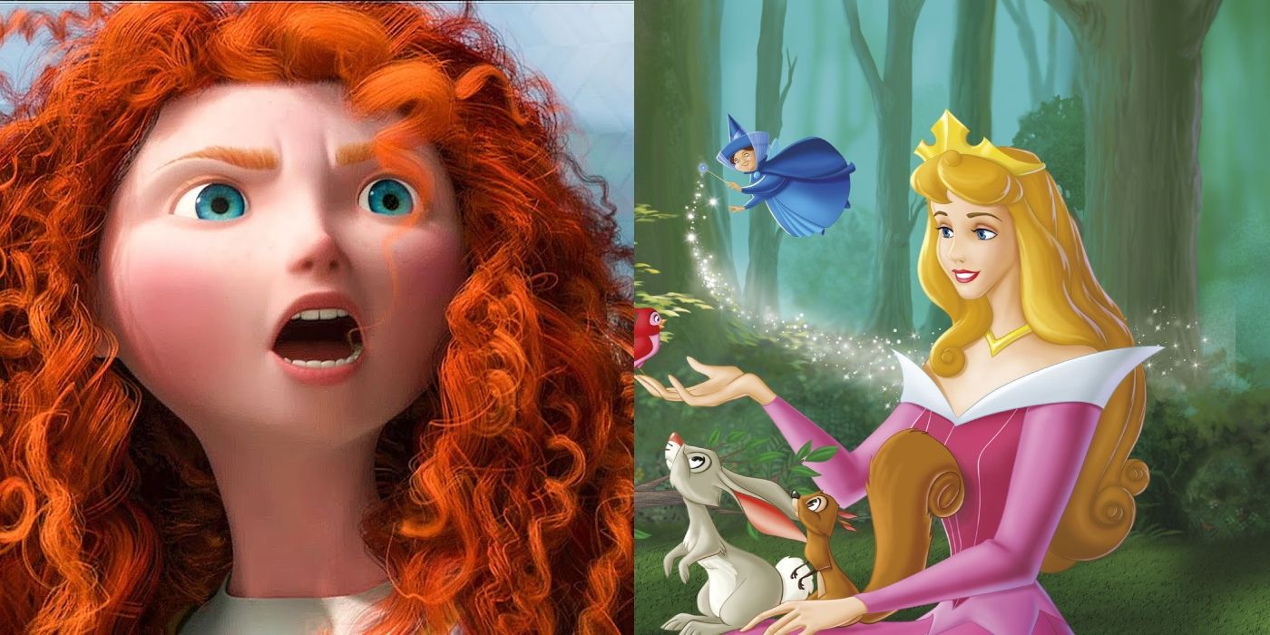 https://static0.srcdn.com/wordpress/wp-content/uploads/2022/11/disney-sequels-split-image-brave-sleeping-beauty.jpg