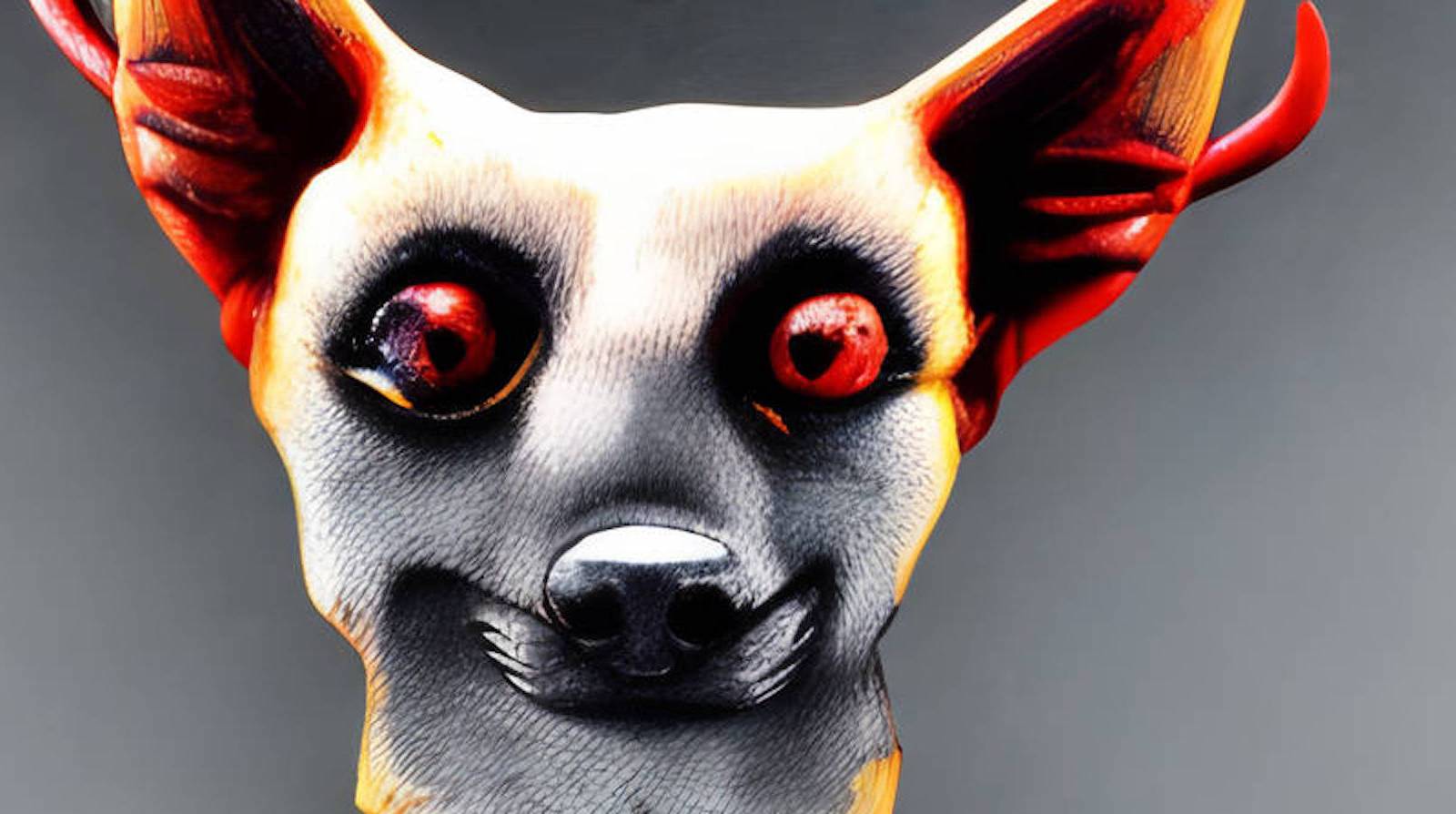 How To Use DeviantArt’s AI Image Generator To Make Your Own Masterpieces