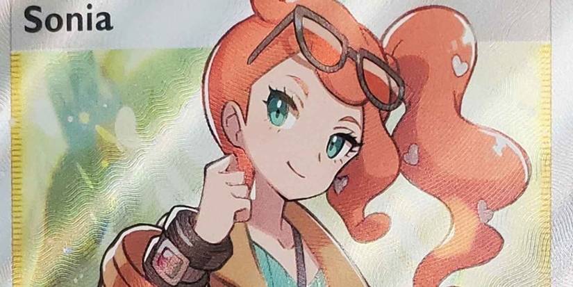 pokemon xy primal clash card list Frosmoth (204/192) [Sword & Shield: Rebel Clash]