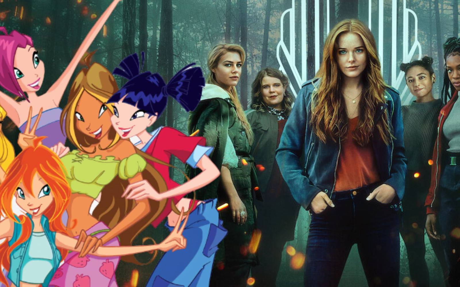 Mening qaynonam mehribon va shahvoniy