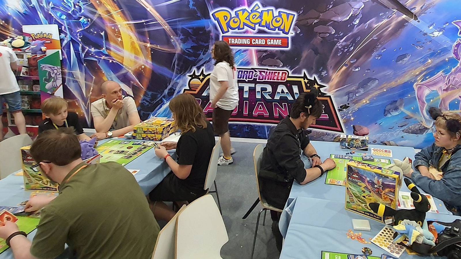 How To Find the Value Of Your Pokmon Cards How To Find the Value Of Your Pokmon Cards