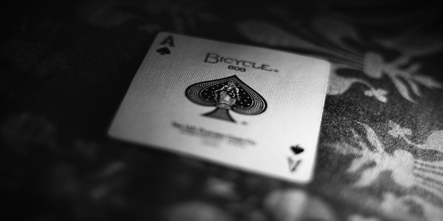 The Most Expensive Decks of Playing Cards Ever