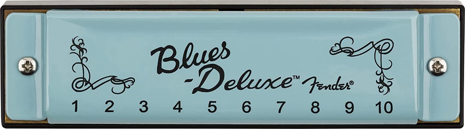 Fender 1