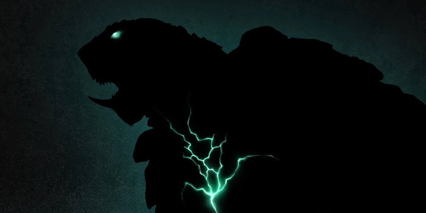 7 Monsterverse TV Show Spinoffs We Want To See After Monarch