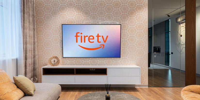 Black Friday Deal: Save 35% On The Hisense 50-Inch 4K ULED Fire TV