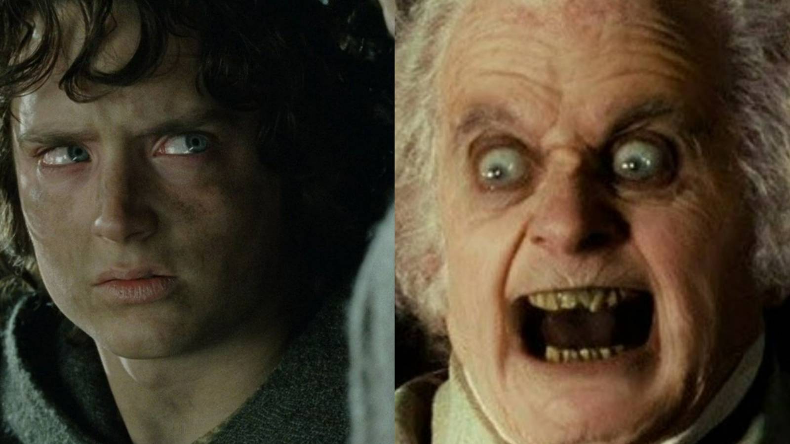 Lord Of The Rings: 10 Most Unnecessary Conflicts In The Series