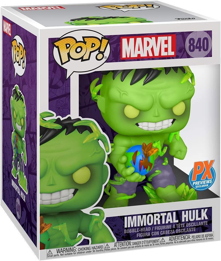 funko-pop-immortal-hulk-1