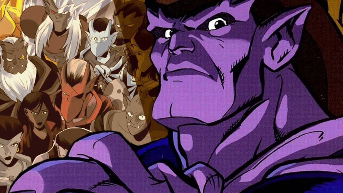 screenrant.com