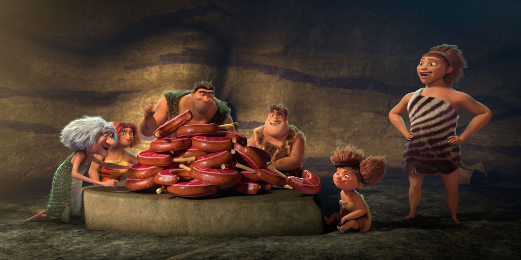 Na Croods Eep Feet 310x208