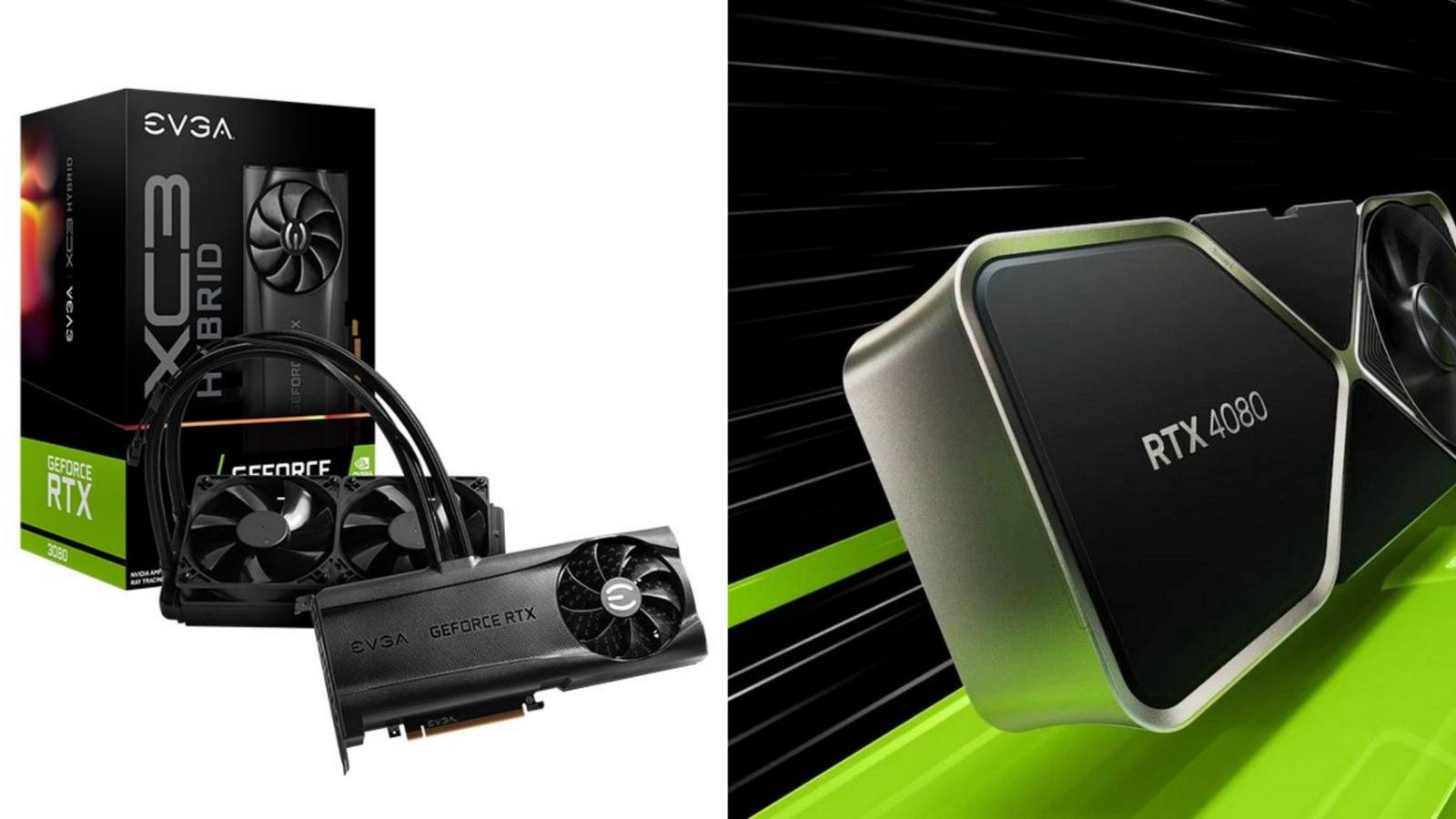 10 Best Websites And Apps For Tracking Graphics Card Restocks