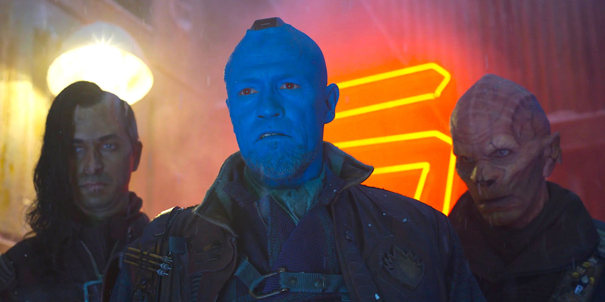All 9 James Gunn Veteran Actors In Superman (And Who They Play)