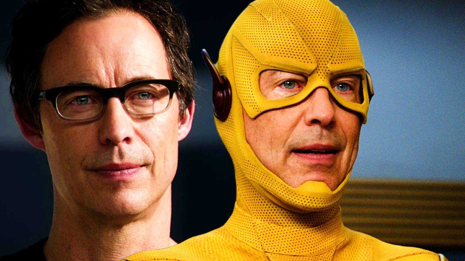 The Flash Season 1 s Perfect Reverse Flash Doomed The Show To Failure the-flash-season-1-s-perfect-reverse-flash-doomed-the-show-to-failure
