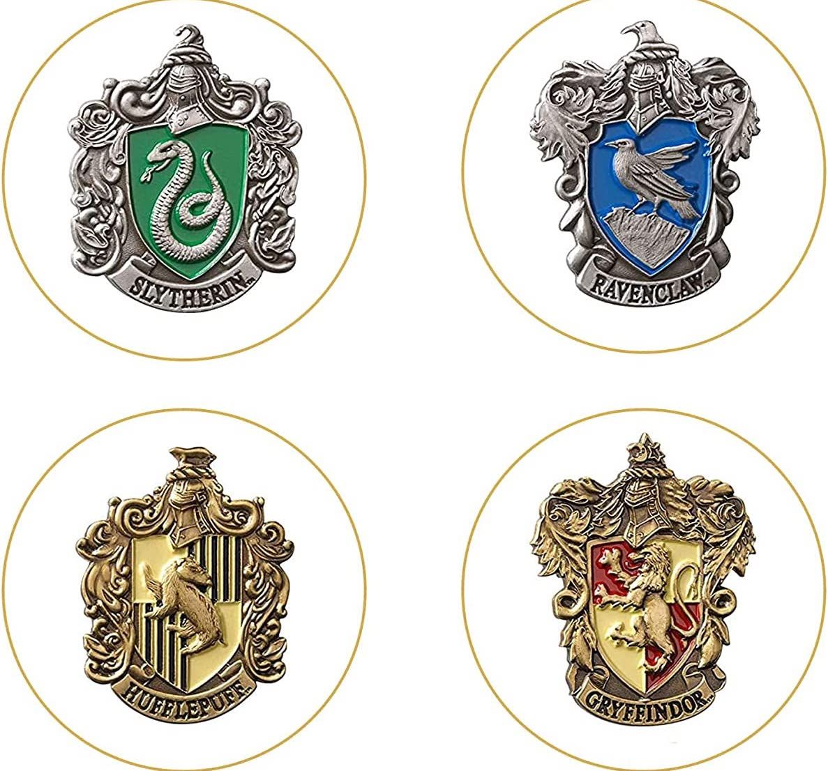 Best Harry Potter Collectibles (Updated 2022)