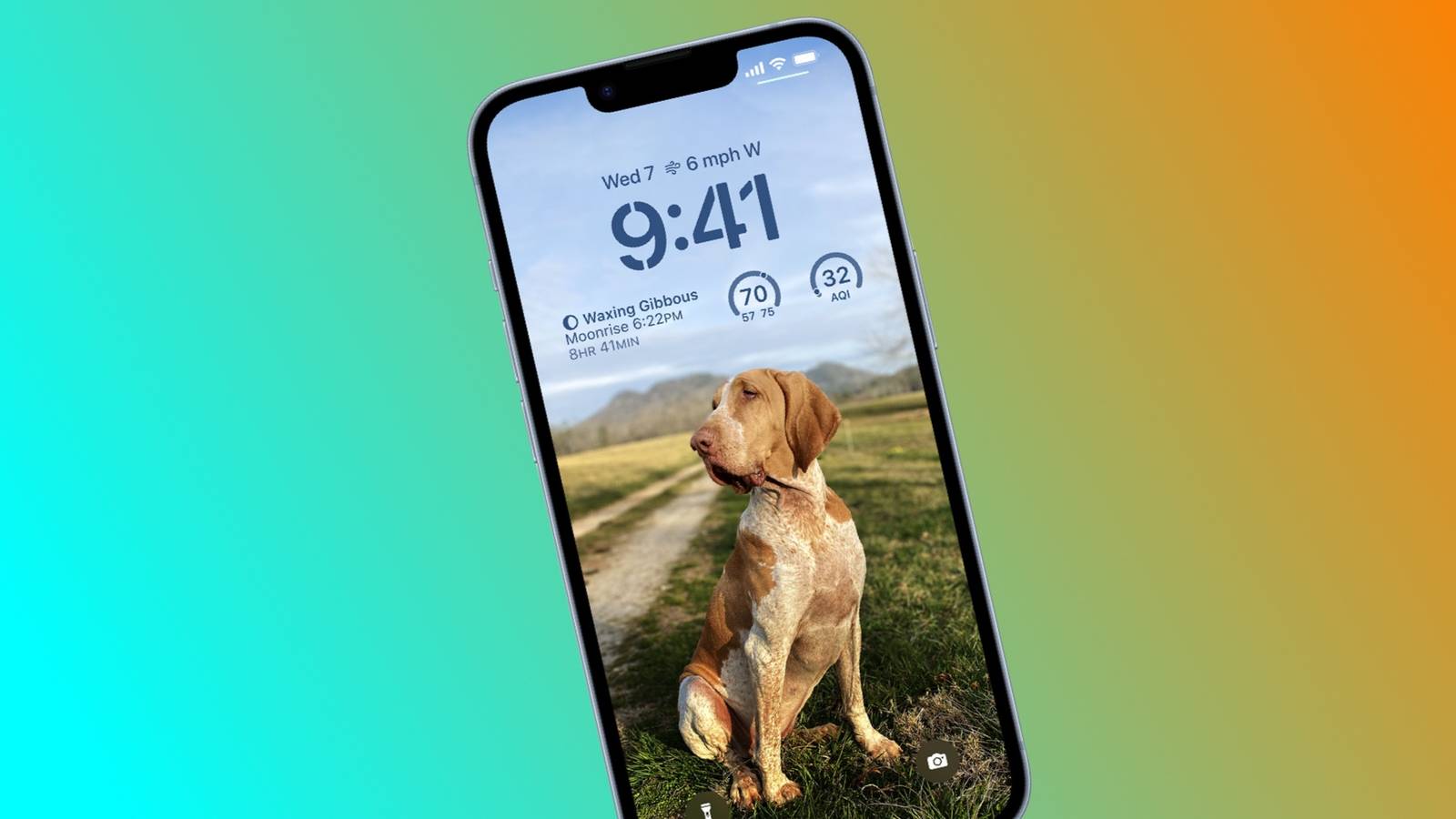 how to take screenshots on.iphone 14 pro