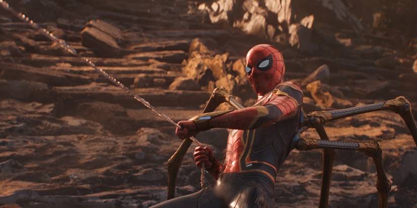 ironspider(1)