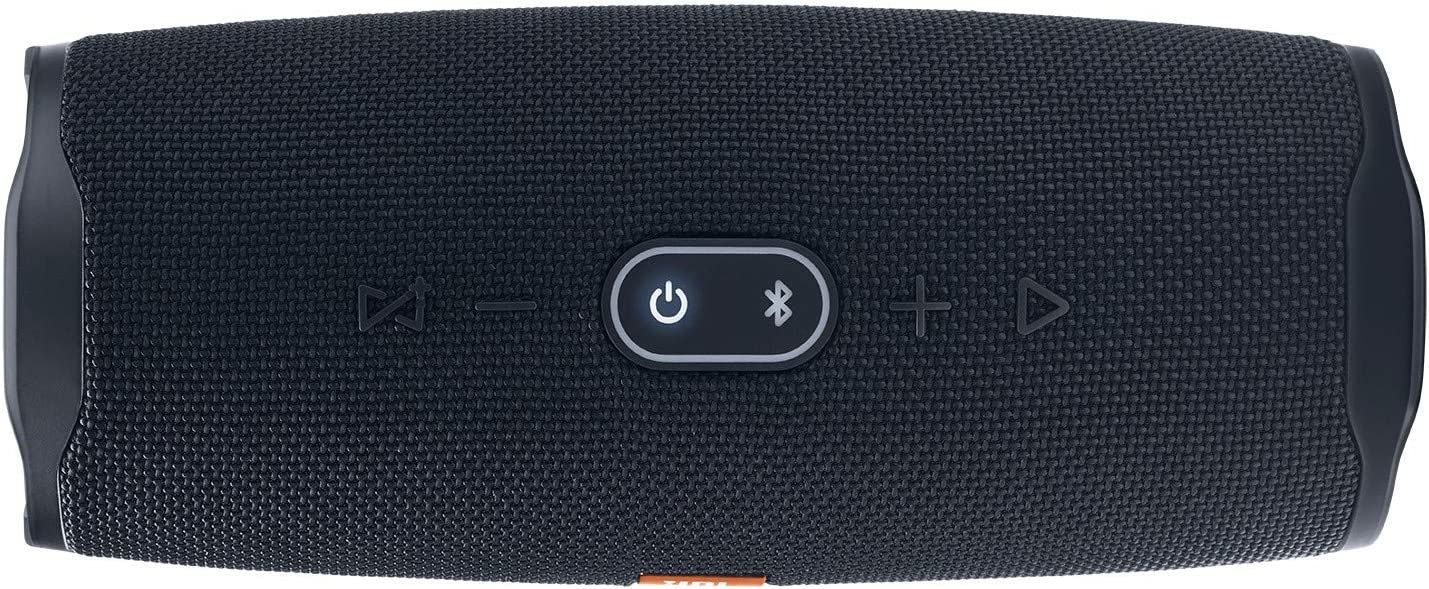 JBL 1
