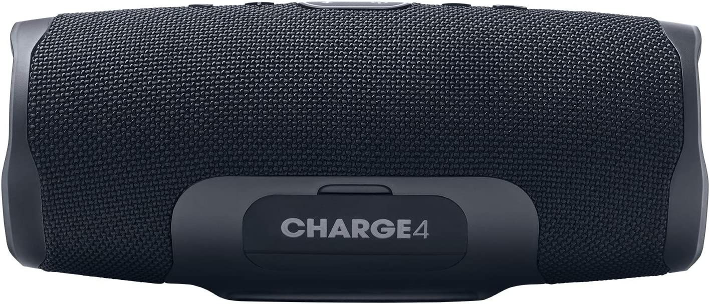 JBL 3